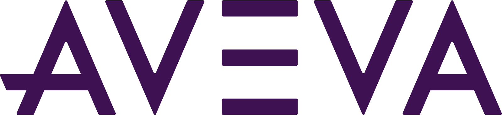 AVEVA