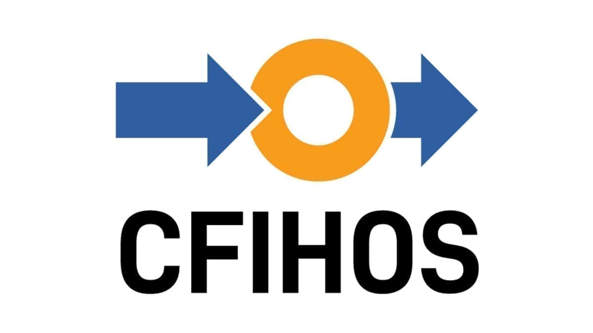 CFIHOS